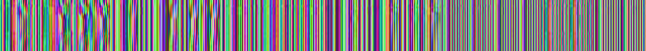 c5630_BD_Parasites_VA_van (2).png